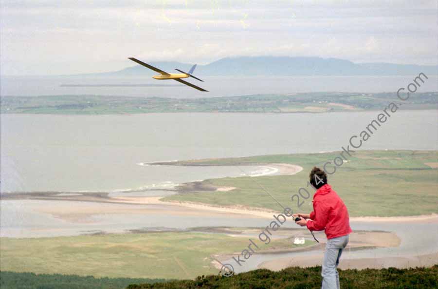 nC35wg 012 17 rc glider poss kerry DG