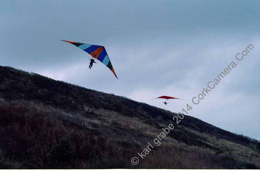 nC35wg 016 06 hangliding