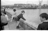 nBW35wg 027 27 monkstown