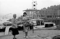 nBW35wg 032 40 mid 1970s P