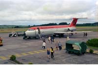 nC35wg 004 09 BA Flight Cork Airport