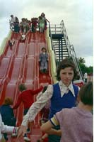 nC35wg 010 11 2 butlins mosney