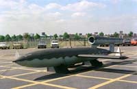 nC35wg 011 16 Hendon German V1