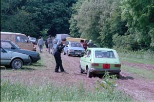 nC35wg 089 01 1987 WarrensCourt Festival