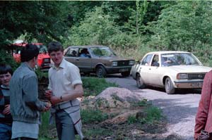 nC35wg 089 03 1987 WarrensCourt Festival