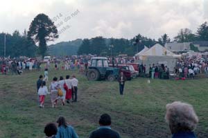 nC35wg 089 04 1987 WarrensCourt Festival