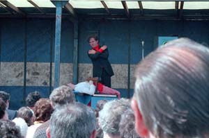 nC35wg 089 07 1987 WarrensCourt Festival