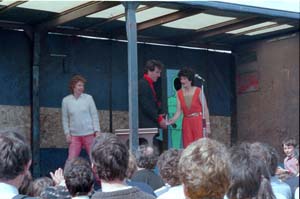 nC35wg 089 08 1987 WarrensCourt Festival