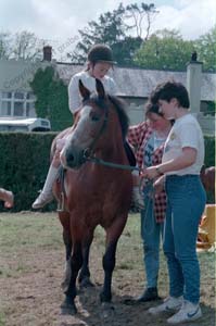 nC35wg 089 12 1987 WarrensCourtFestival