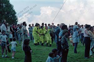 nC35wg 089 23 1987 WarrensCourt Festival Baloon