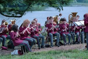 nC35wg 089 26 1987 WarrensCourt Festival