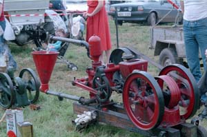 nC35wg 089 30 1987 WarrensCourt Festival