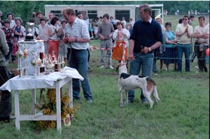 nC35wg 089 33 1987 WarrensCourt Festival