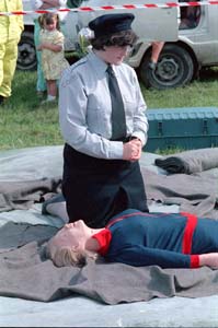 nC35wg 089 37 1987 WarrensCourt Festival