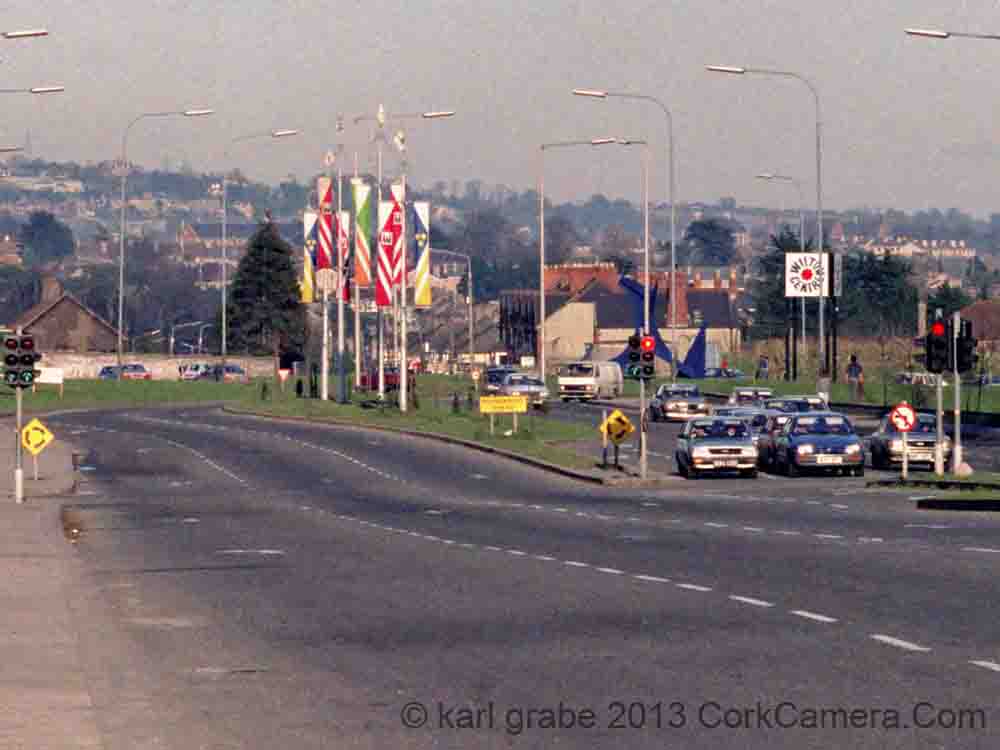 n01kg05WiltonFeb85cc