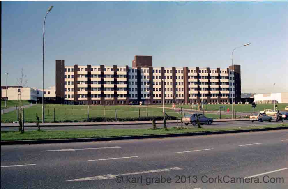 n01kg13WiltonRegionalHospital