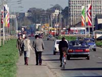 n01kg02StraightRoad85cc