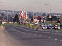 n01kg05WiltonFeb85cc