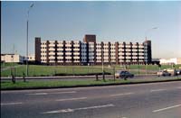 n01kg13WiltonRegionalHospital