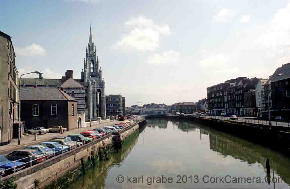 s03kg71Cork CityLee