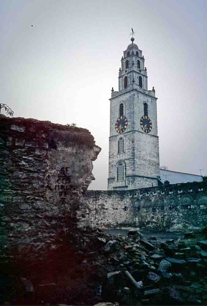 s03kg76 Shandon