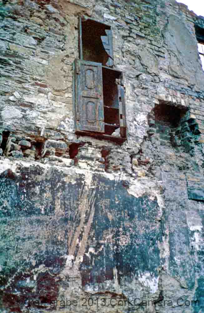 s03kg79 cork city ruins