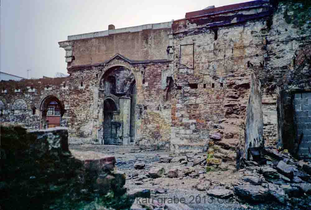 s03kg81 cork city ruins