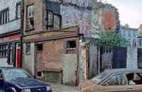 s03kg29 South MainSt Tuckey St