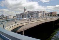 s03kg63Cork City Hall