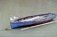 s03kg64 Cork City Lee