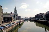 s03kg71Cork CityLee