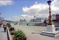 s03kg73 CityHall cork
