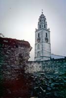 s03kg76 Shandon