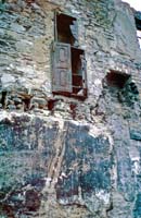 s03kg79 cork city ruins