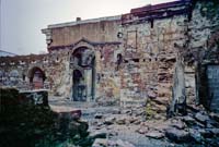 s03kg81 cork city ruins