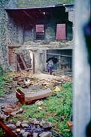 s03kg82 cork city ruins