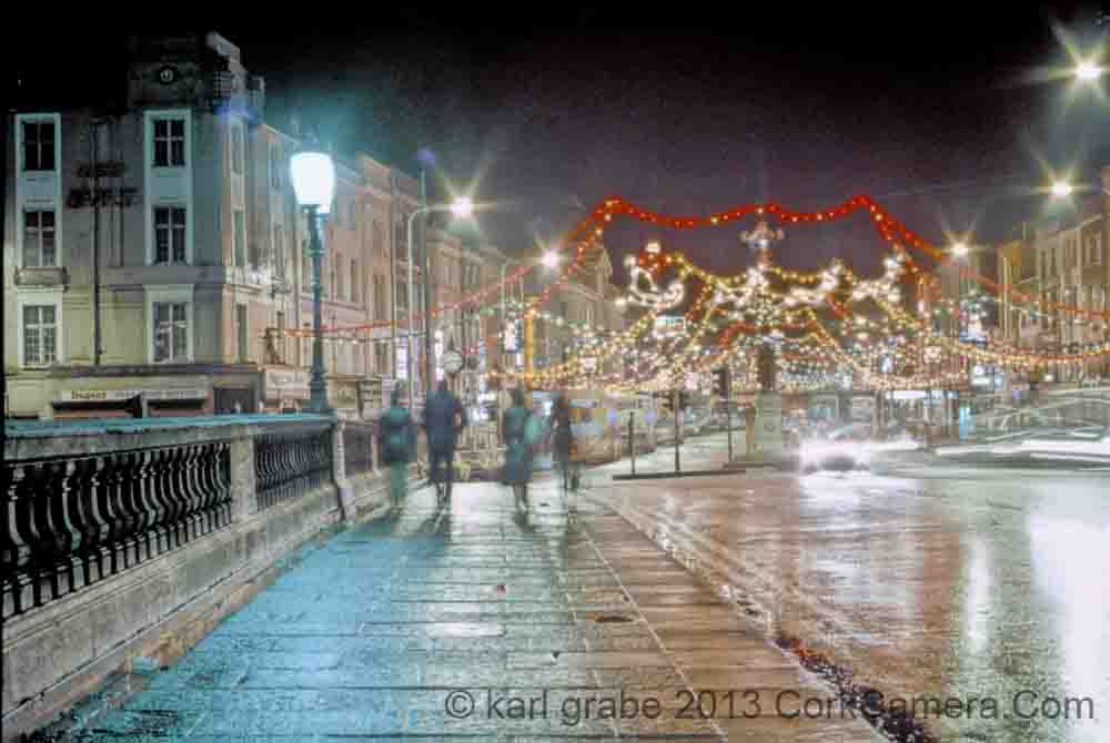 s03kg36PatricksBridge