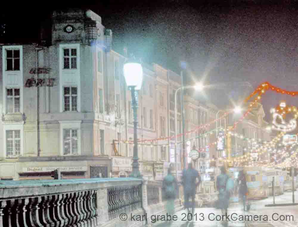 s03kg37PatricksBridge