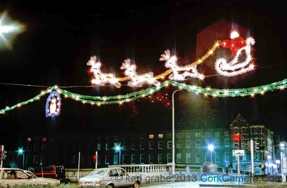 s03kg38PatricksBridge