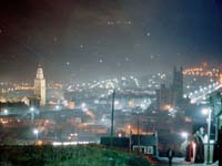 s03kg01PatricksHillShandonS