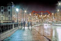 s03kg36PatricksBridge