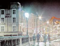 s03kg37PatricksBridge