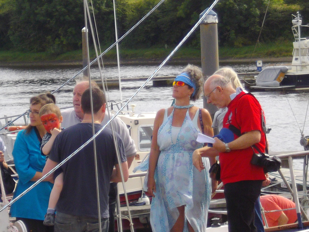 IMGP0586