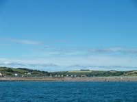 KG210915 garretstown beach