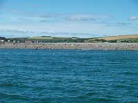 KG210916 garretstown beach