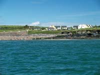 KG210917 garretstown beach