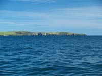 KG210944 Old Head Kinsale