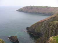 IMG_3514 hole open bay east kitchen Pt