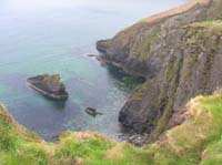 IMG_3515 hole open bay east