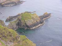 IMG_3518 North Hole Open Bay East